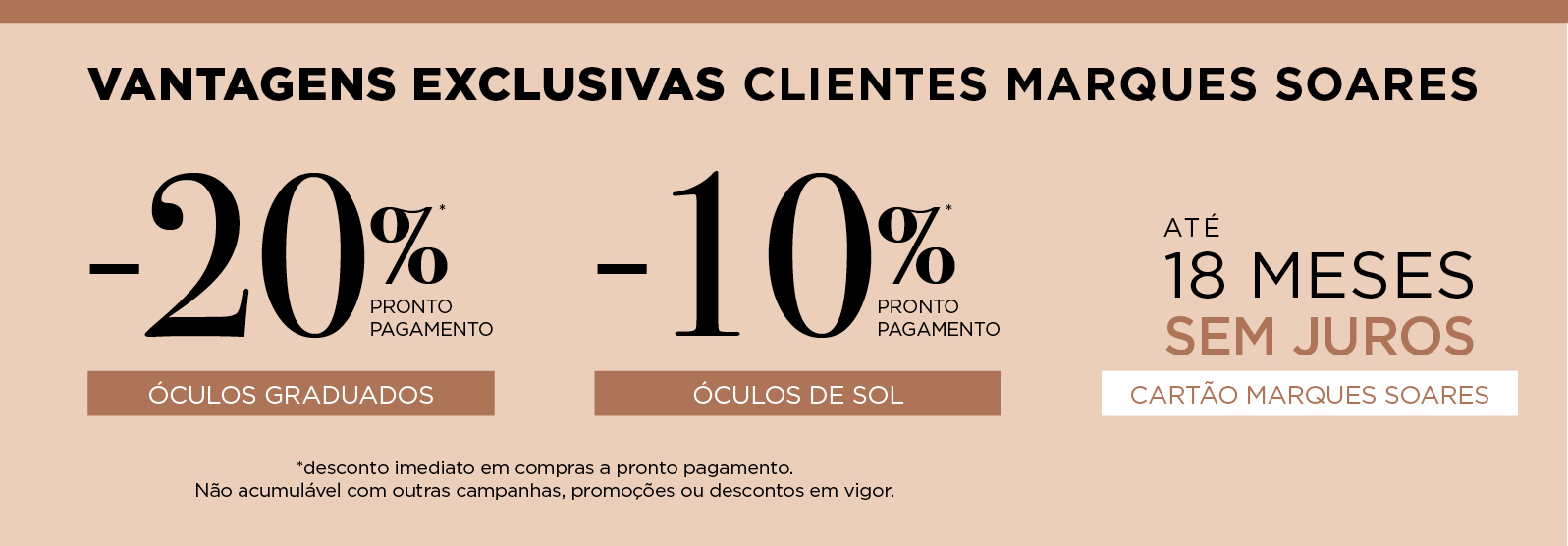Utilice para ¡visítanos!