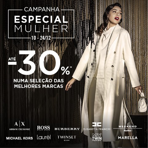 Campanha Molaflex