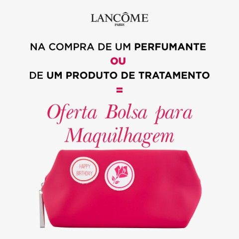 Campanha One Boxes