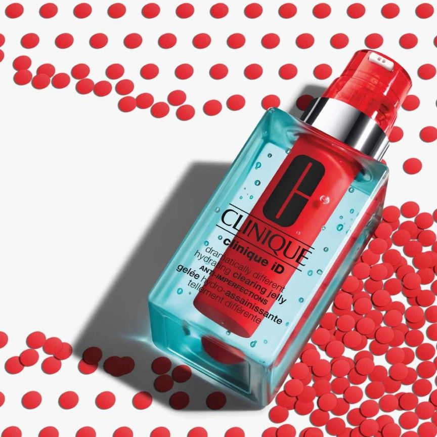 Utilize para ver mais