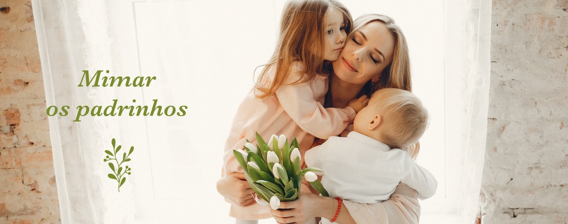 sugest�es dia do pai