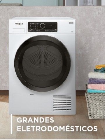 Utilice para ver más