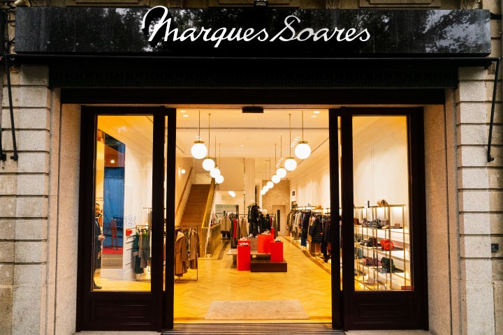 Utilice para ver más