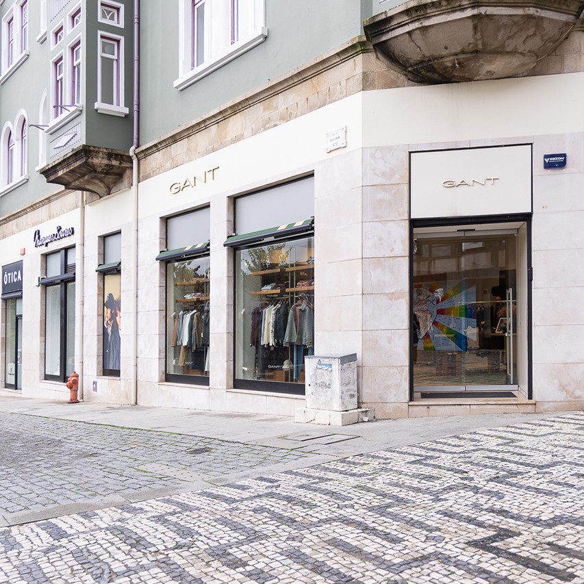 Utilice para ver más