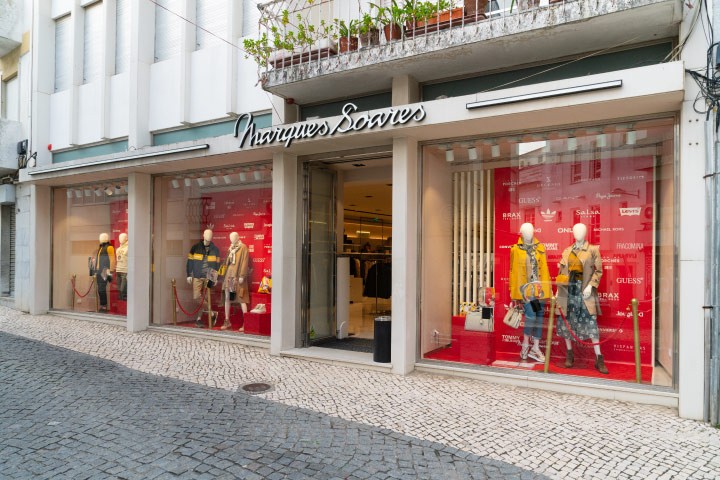 Utilize para ver mais