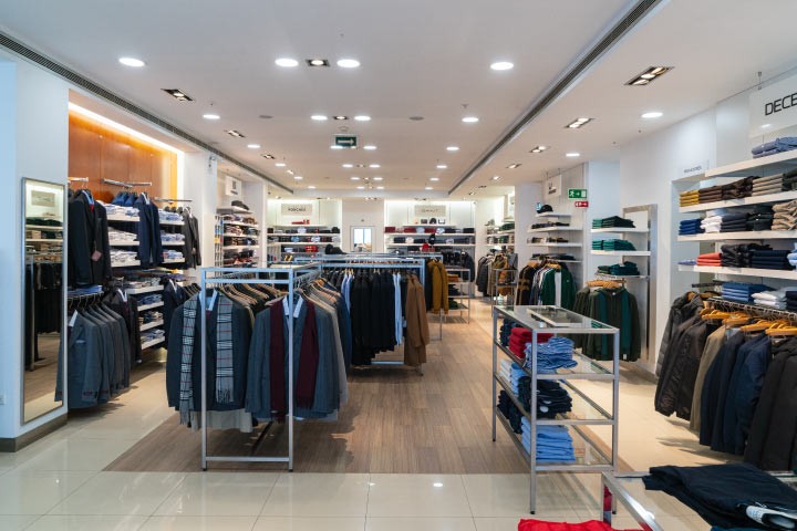 Utilize para ver mais