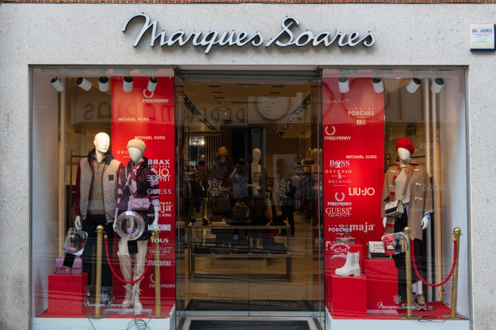 Utilize para ver mais