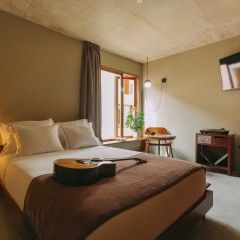 Utilize para m.ouc.co hotel