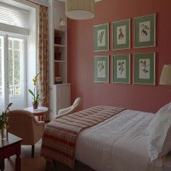 Utilize para vidago palace