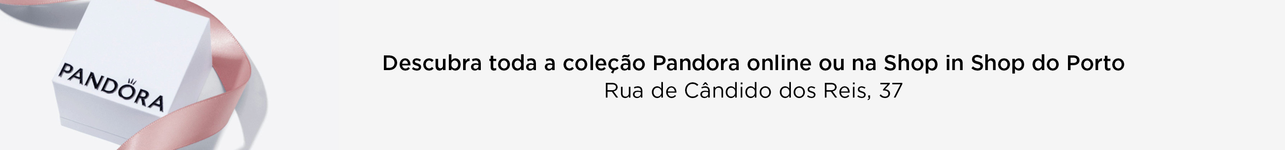 Utilize para ver mais