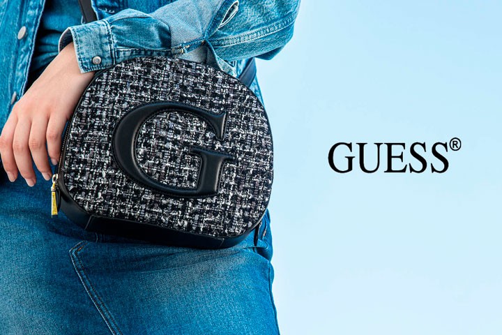 Guess