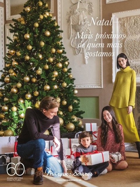 Editorial Primavera/Ver�o 2020