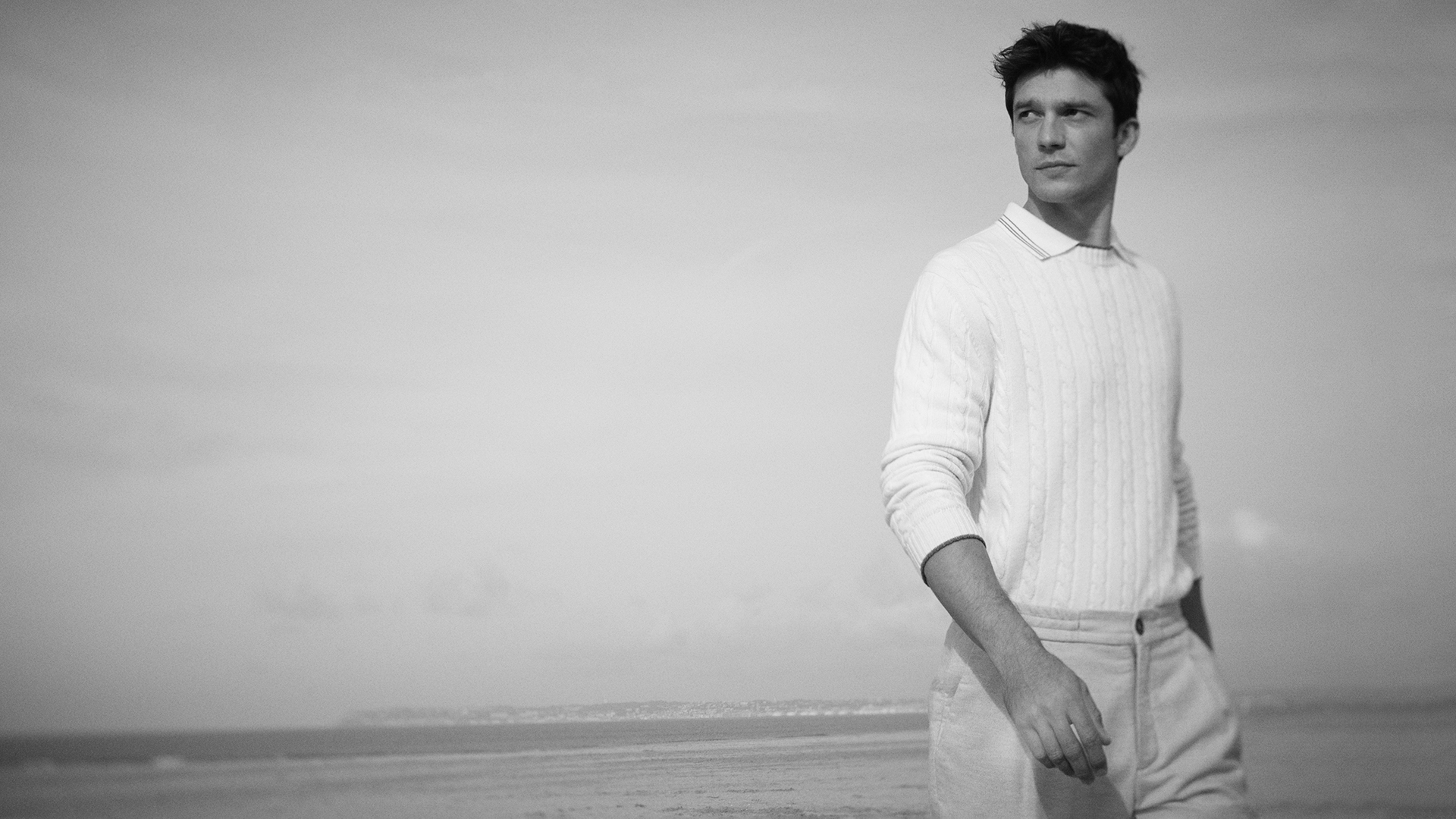 Utilize para ver mais