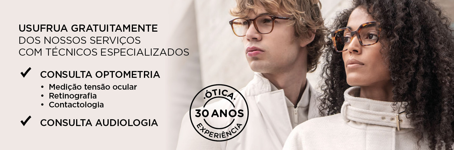 Utilice para ver más