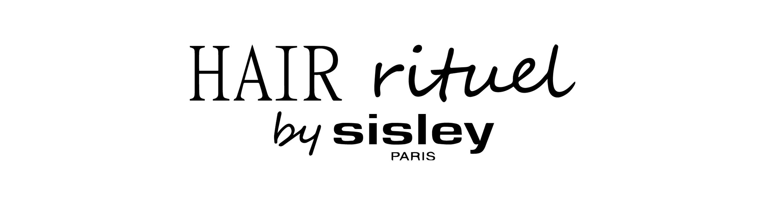 Utilize para  ver mais 