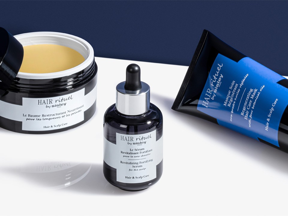 Utilize para  ver mais