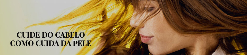 Utilize para  ver mais 