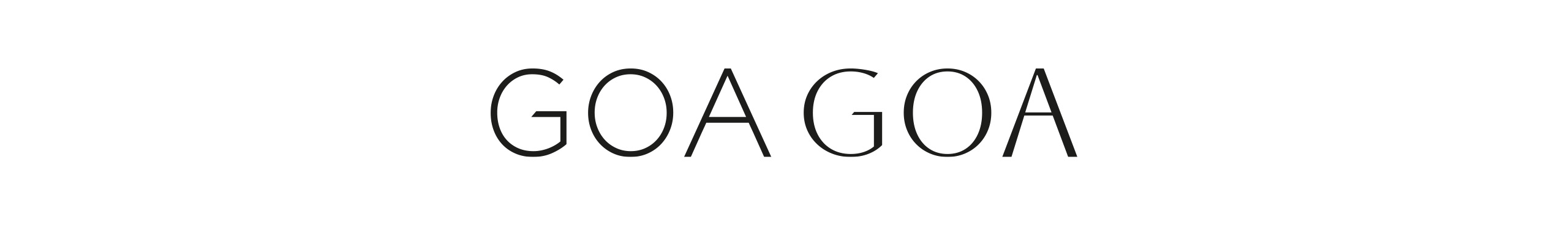 Utilize para  ver mais 