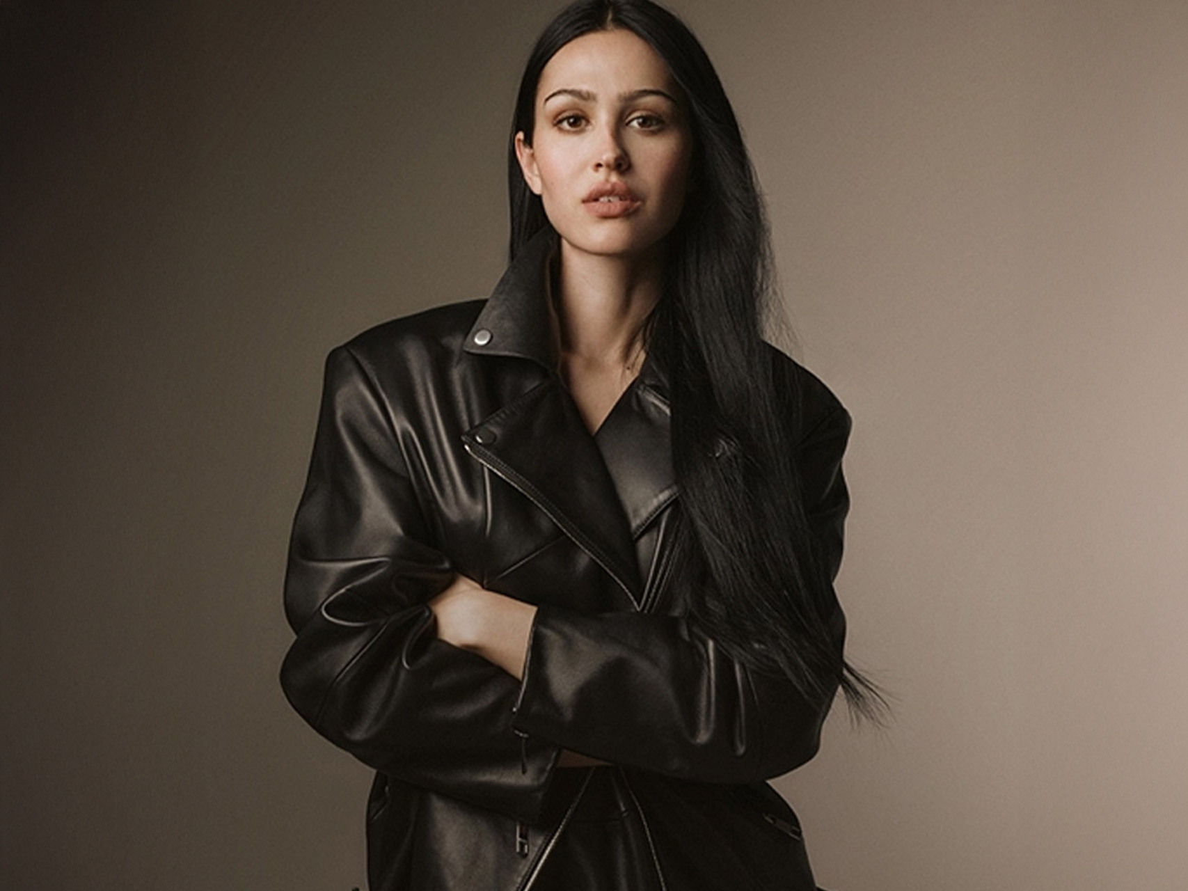 Utilize para  ver mais