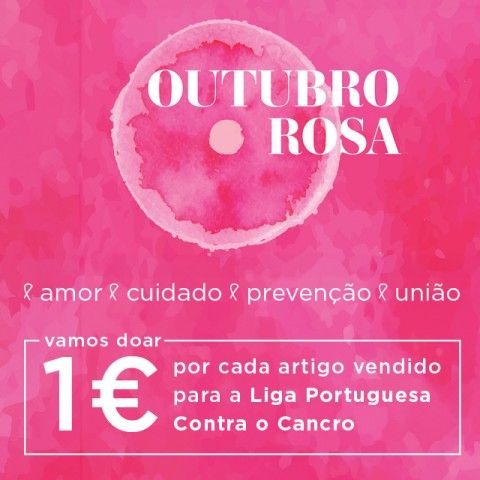 Campaa Octubre Rosa