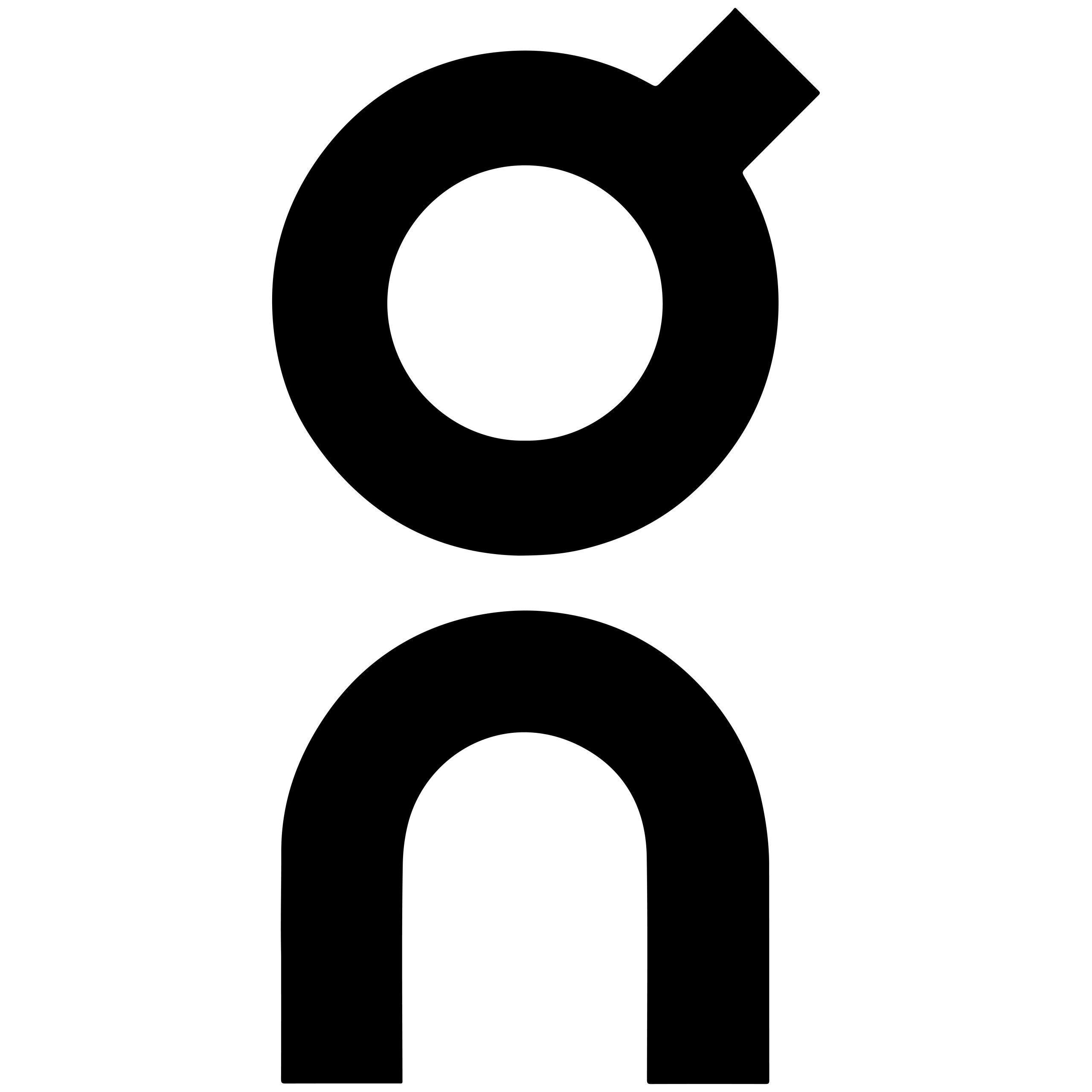 Utilize para  ver mais 