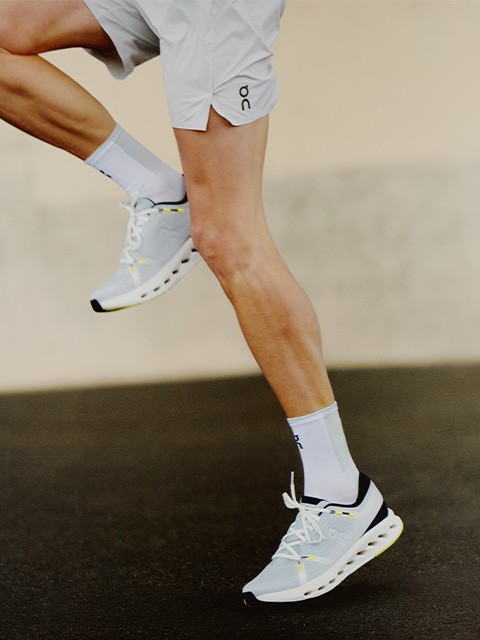 Utilize para  ver mais