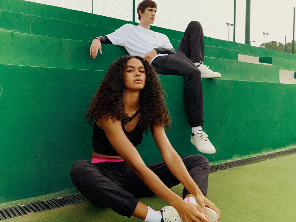 Utilize para  ver mais