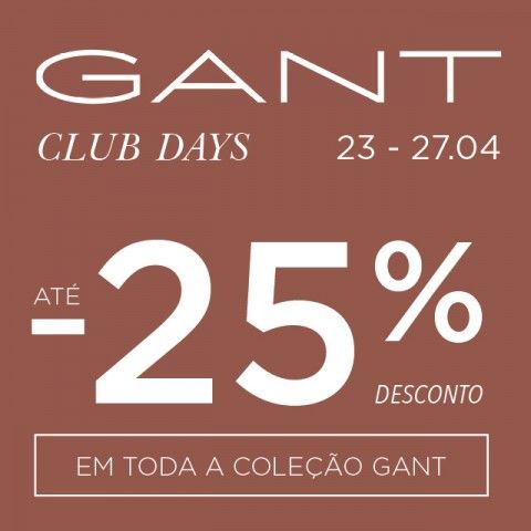 Campanha promoes