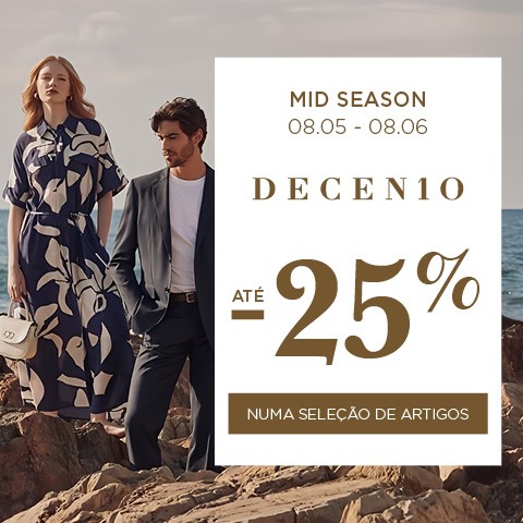 Campaa de promociones