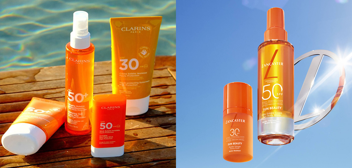 Utilize para ver mais