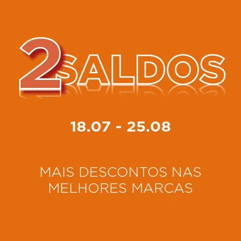 saldos