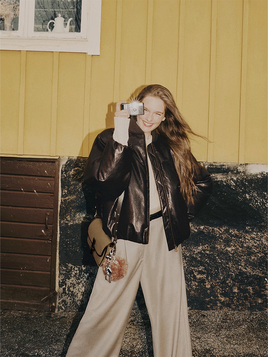 Utilize para ver mais