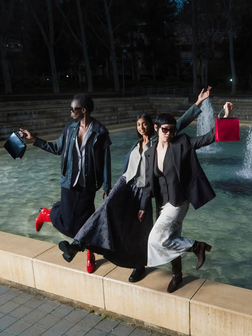 Utilize para ver mais