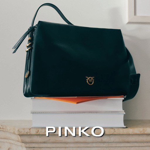 pinko