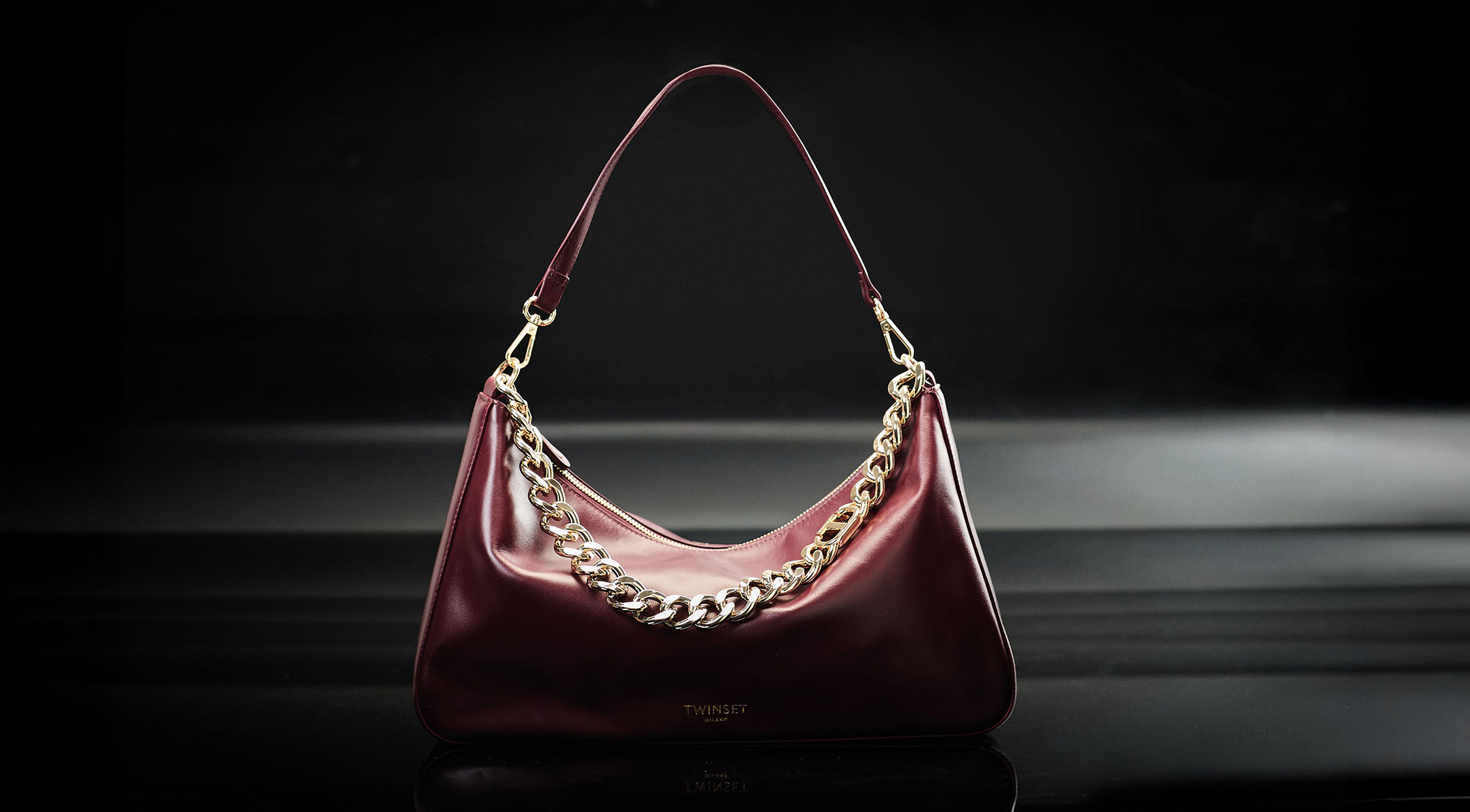 Utilize para  ver mais