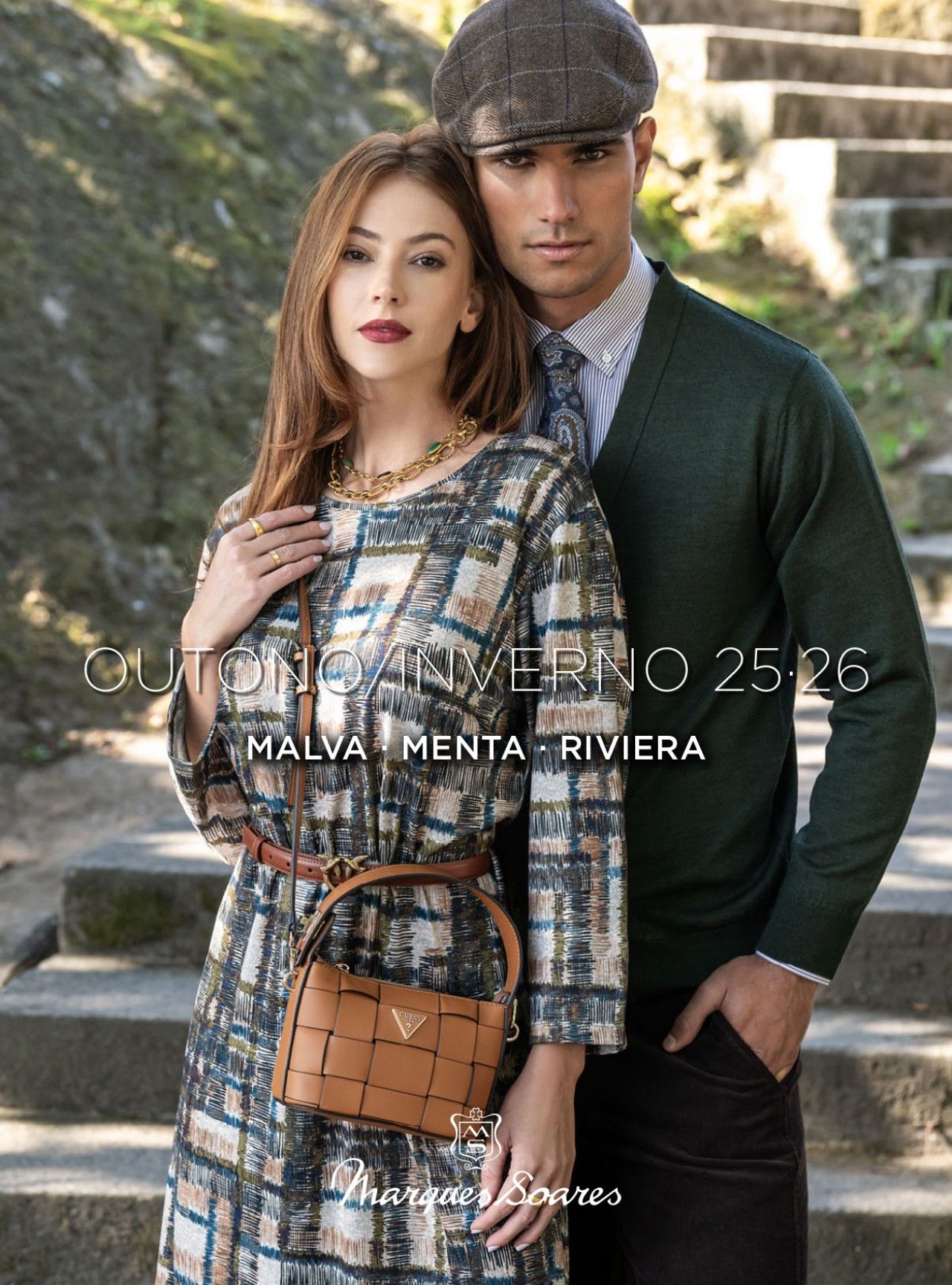 editorial
