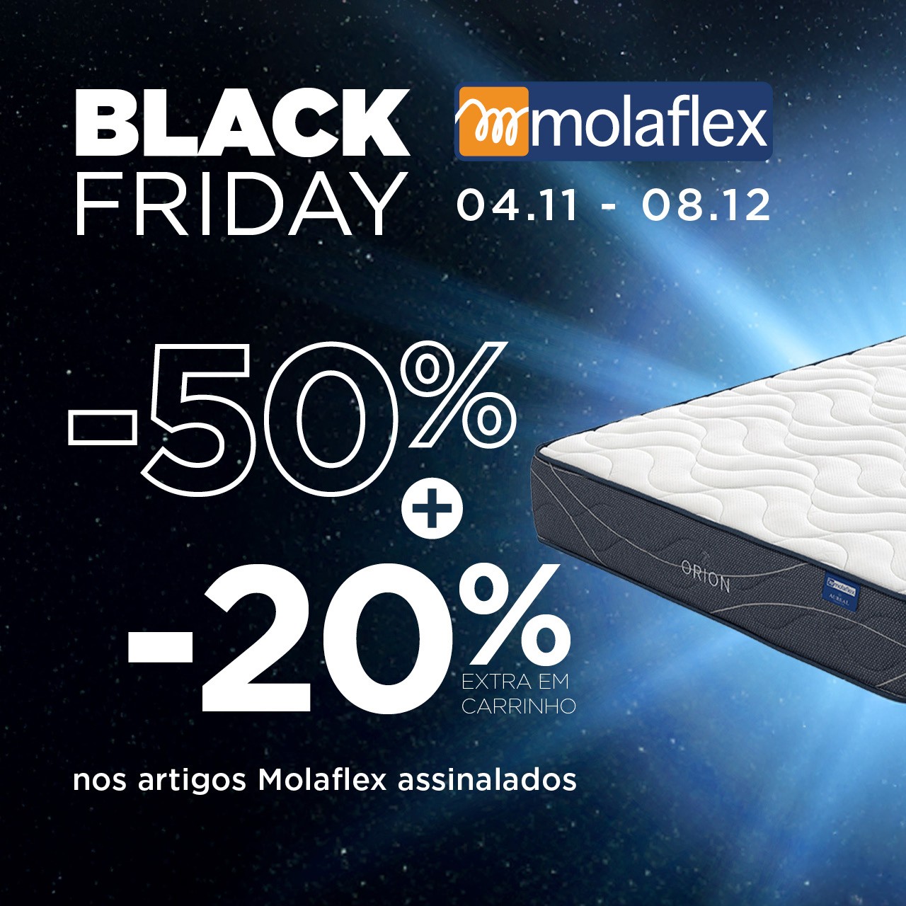 Utilice para ver más