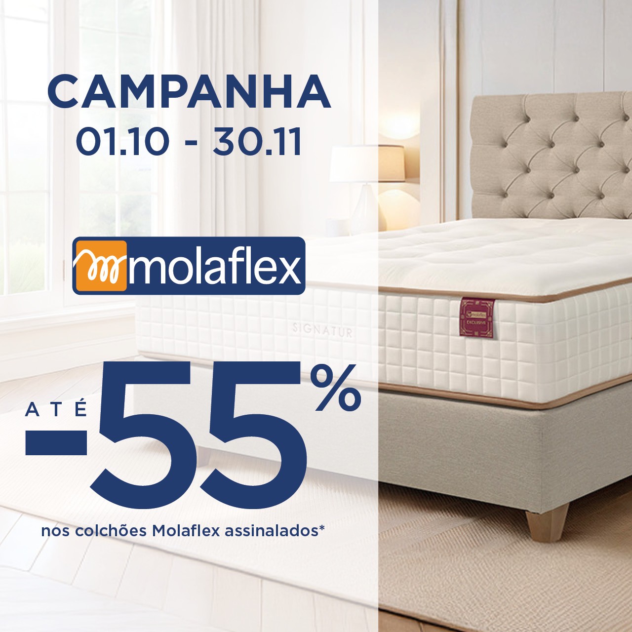 Utilice para ver más