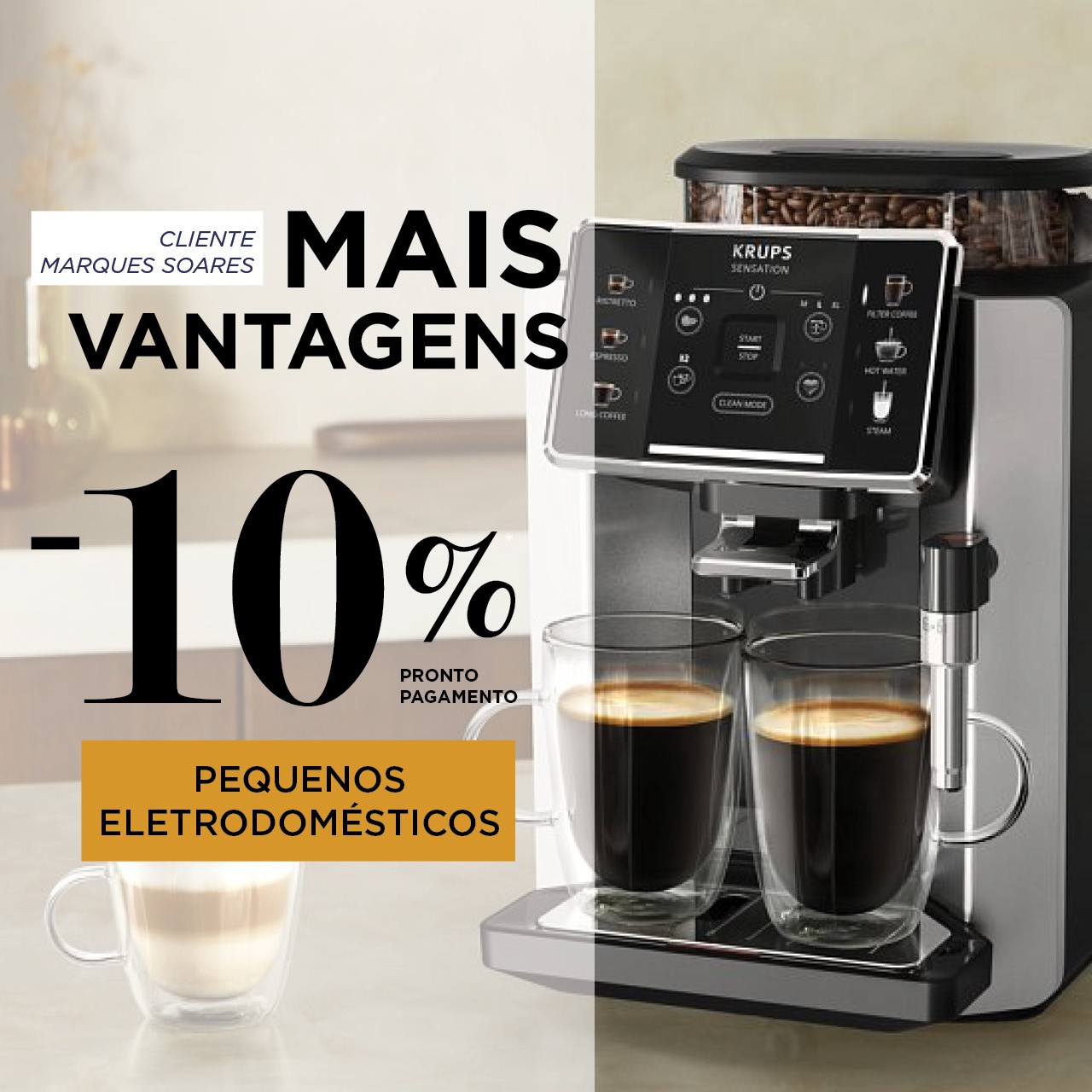 Utilice para ver más