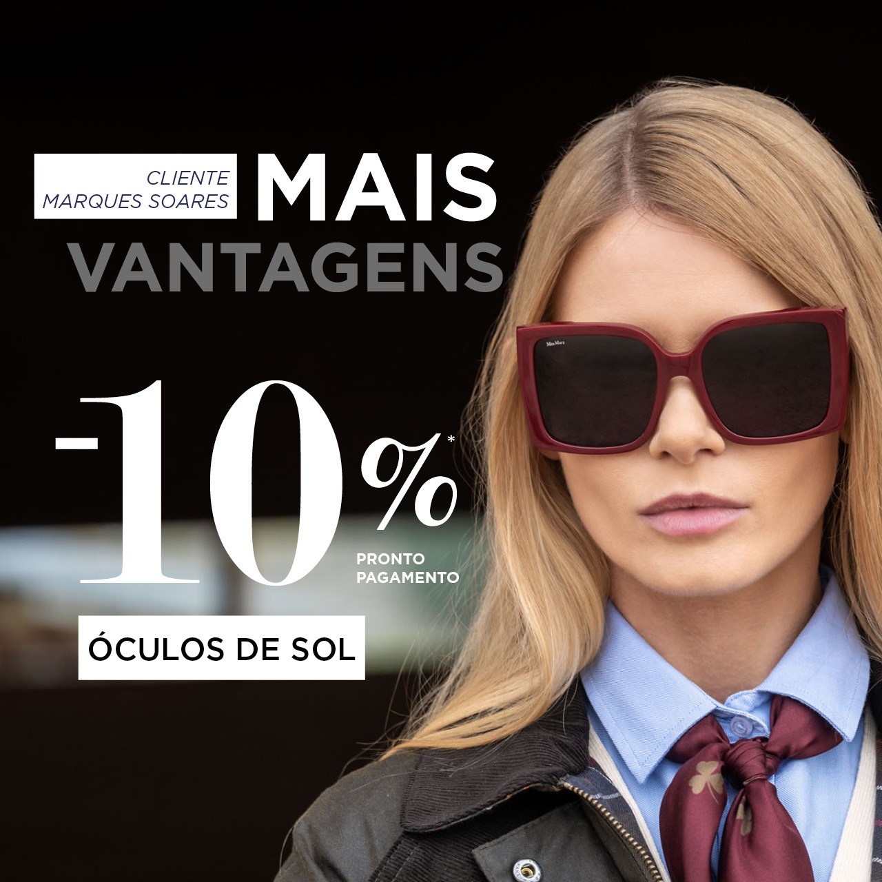 Utilice para ver más