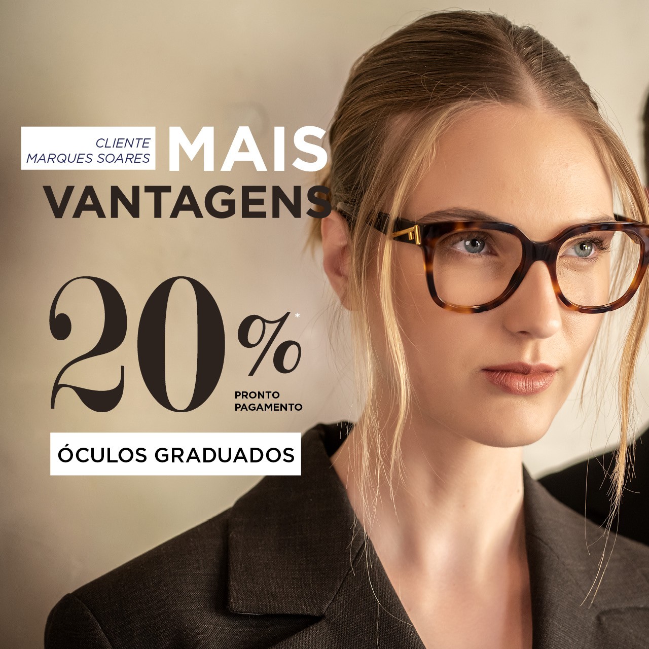 Utilice para ver más