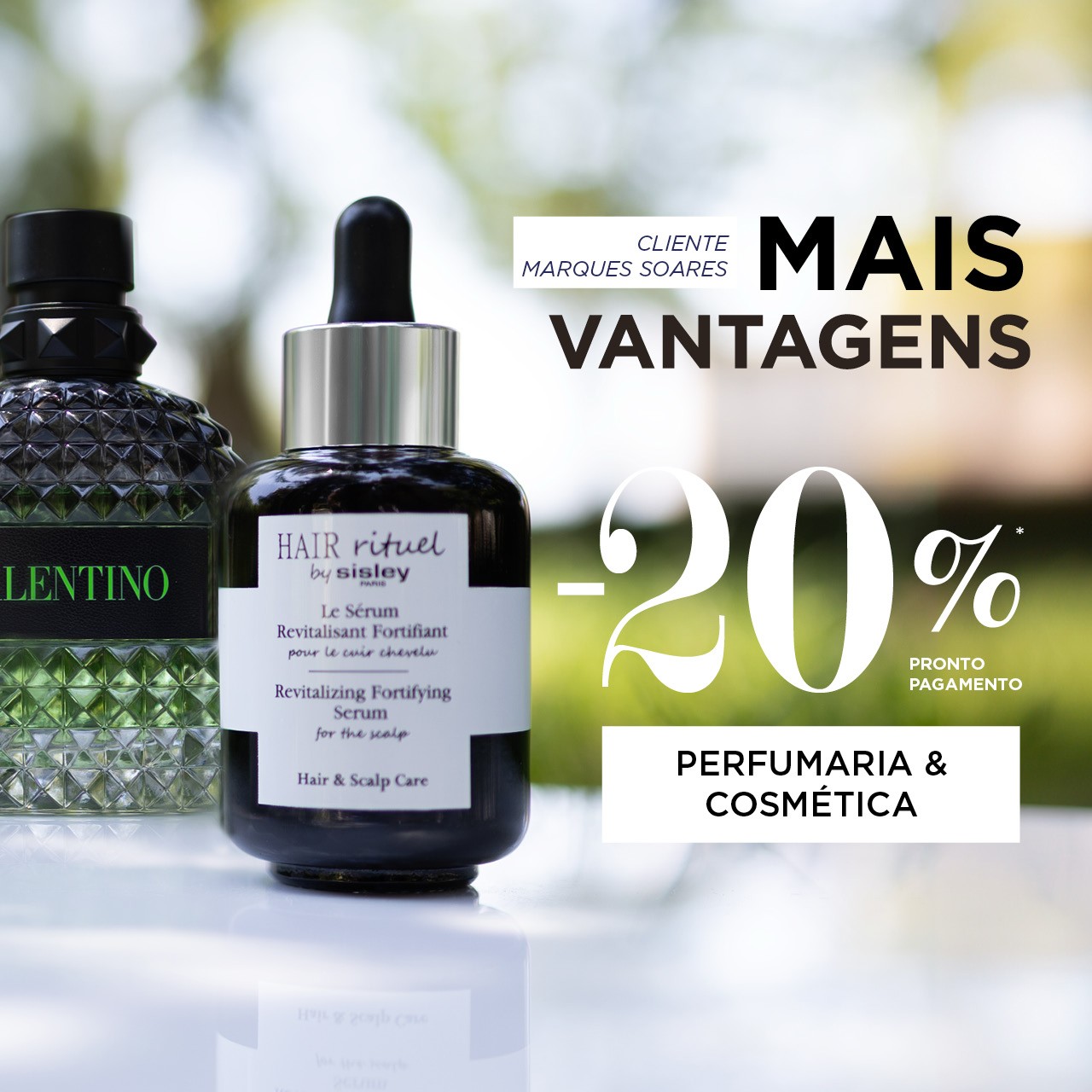 Utilice para ver más