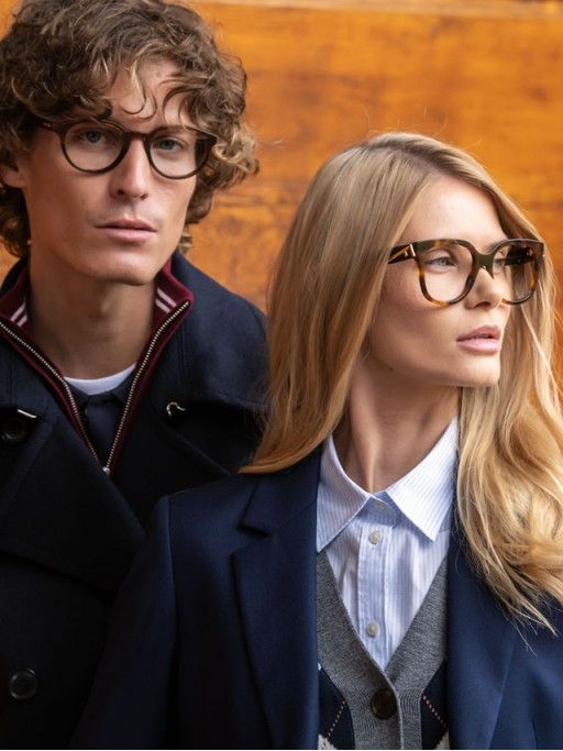 Utilize para  ver mais