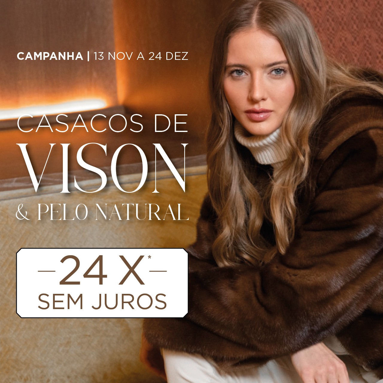 Utilice para ver más