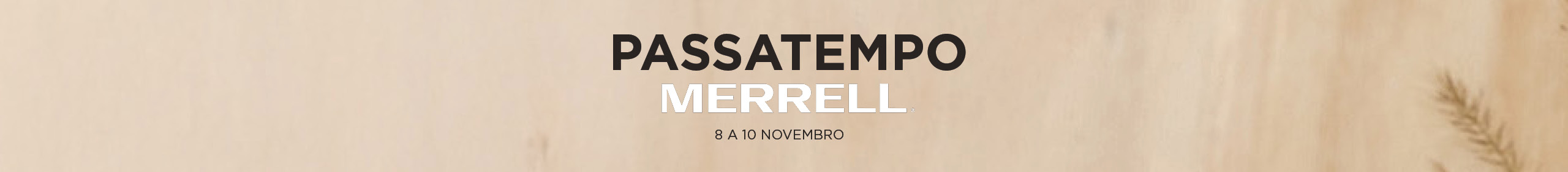 Utilize para  ver mais 