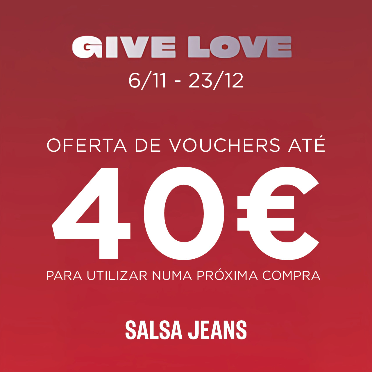 Utilice para ver más