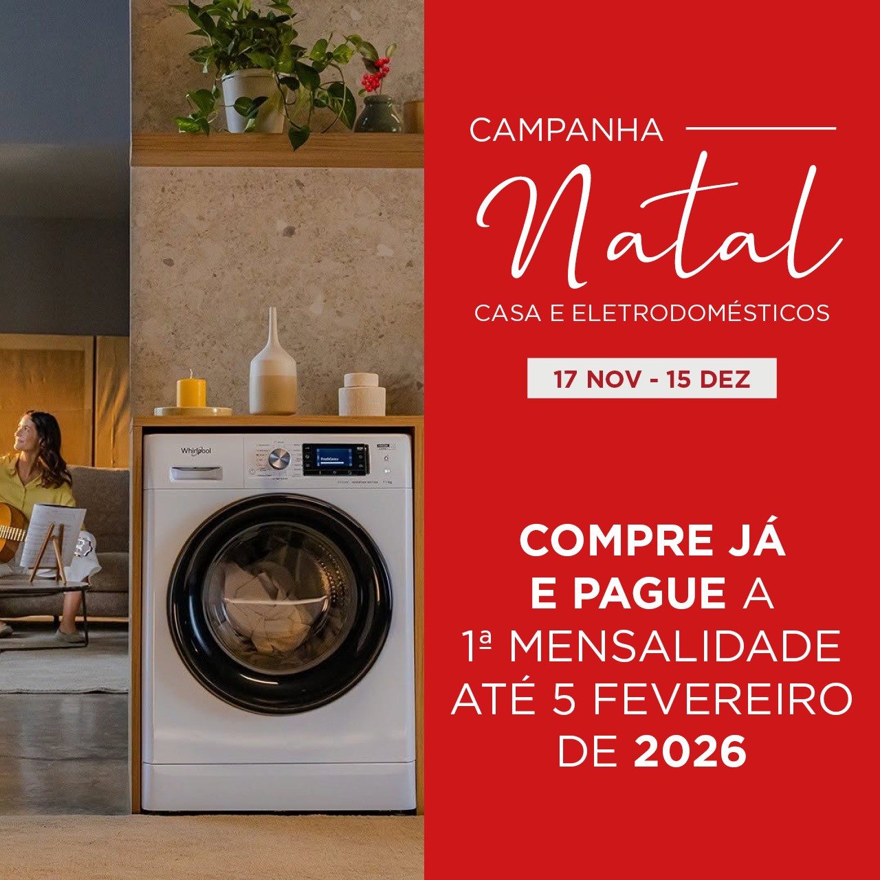 Utilice para ver más