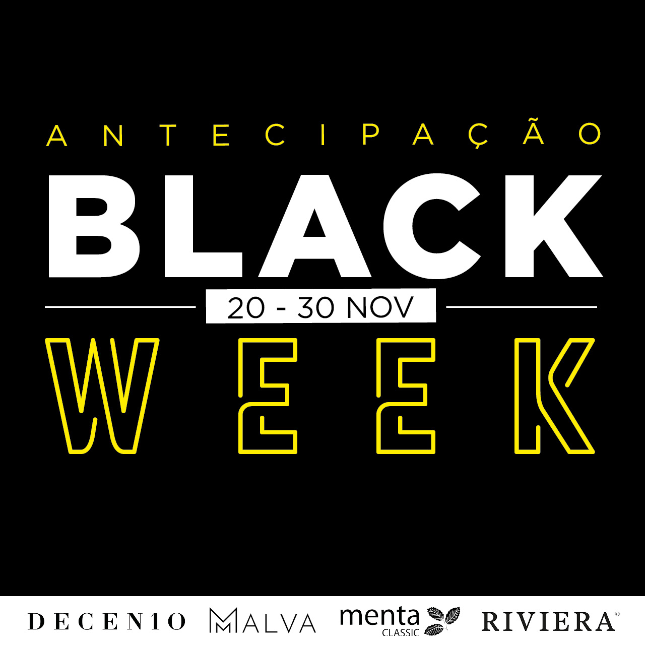 Utilice para ver más