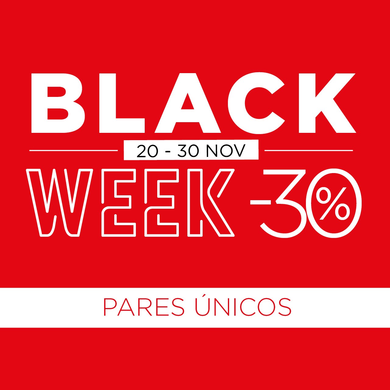 Utilice para ver más