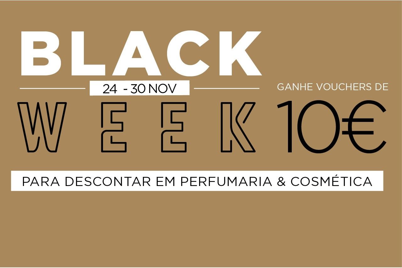 Utilize para  ver mais 